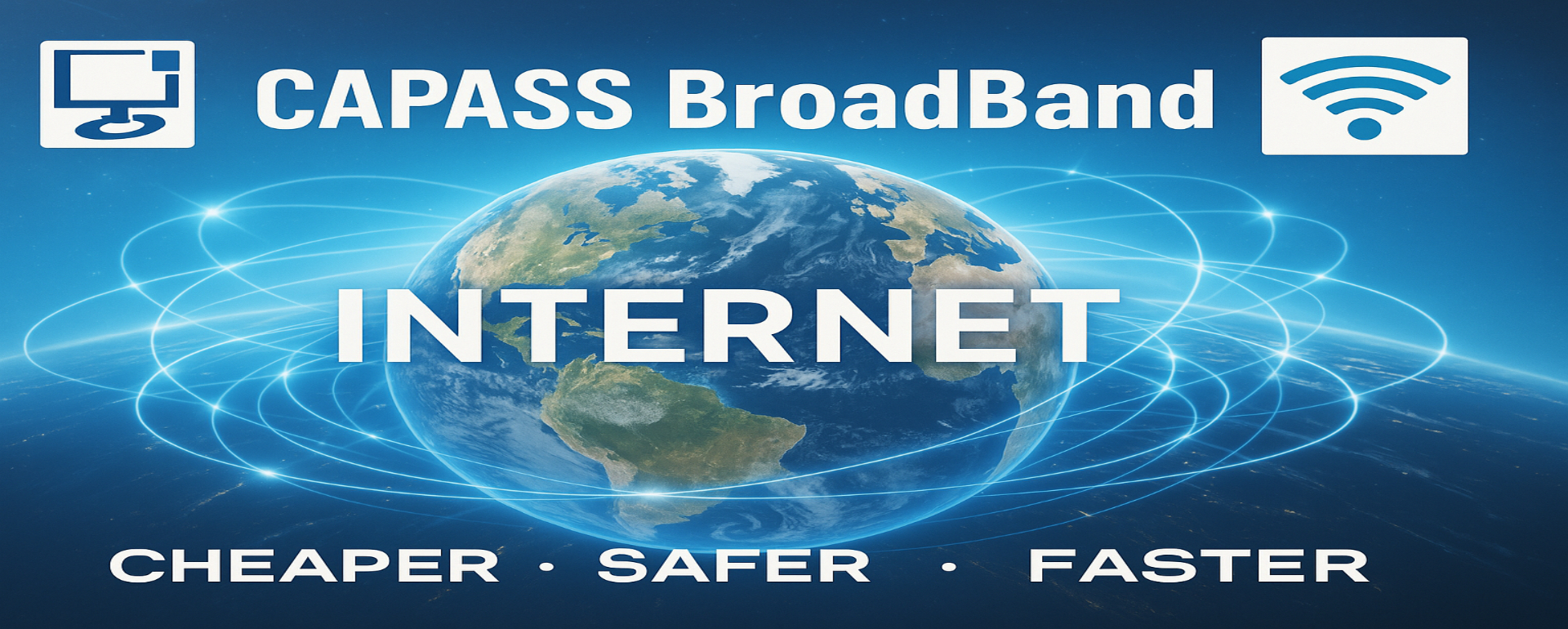 20250602_1857_CAPASS Broadband Network_remix_01jwrd3qace37s71csb9dvq7mf (1)