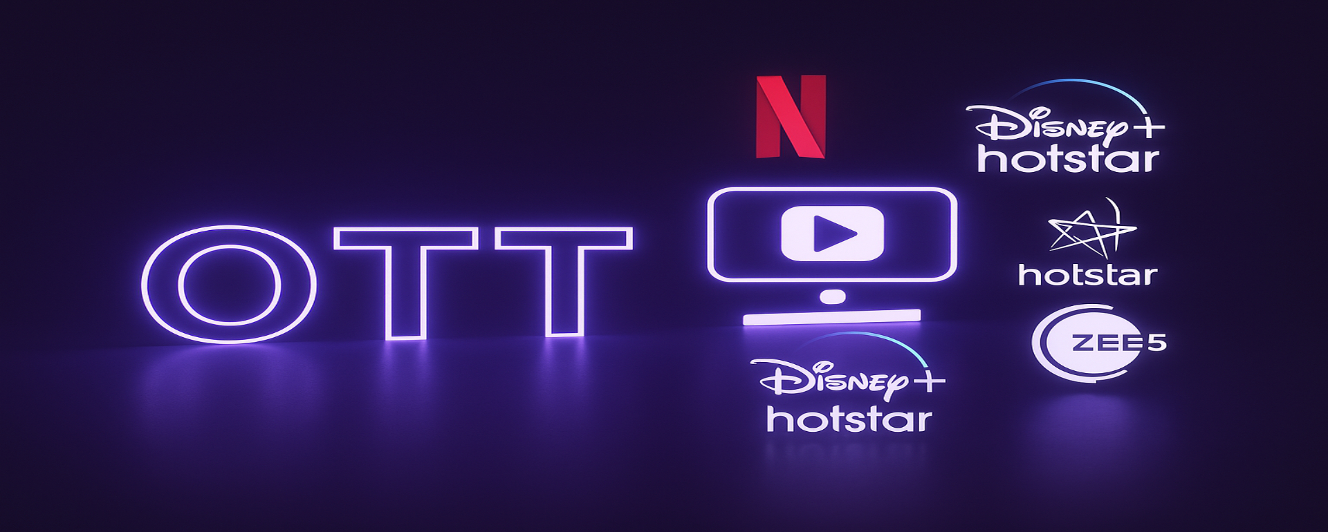 20250602_1912_Modern OTT Icons_remix_01jwrdzxt4egr9n2thzjv1j9b4